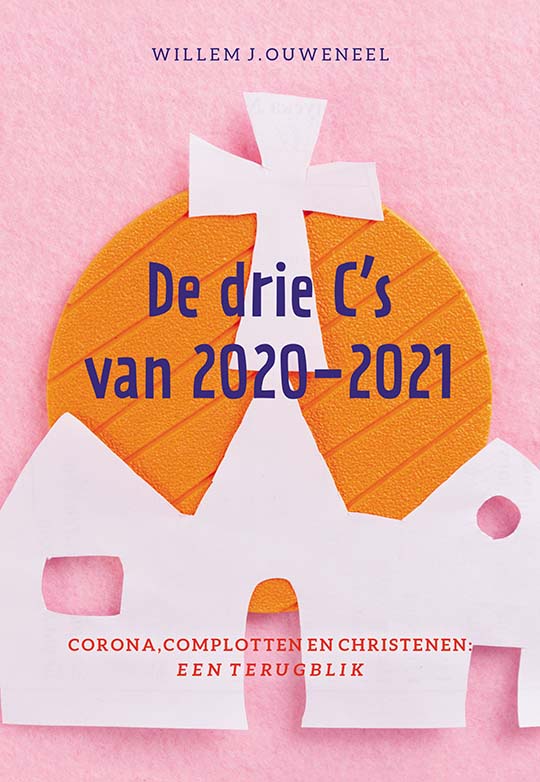 De drie C's van 2020-2021